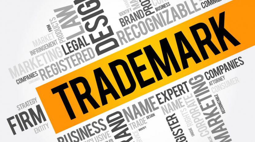 trademark registration in kerala