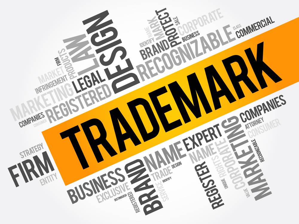 trademark registration in kerala trademark registration in kerala