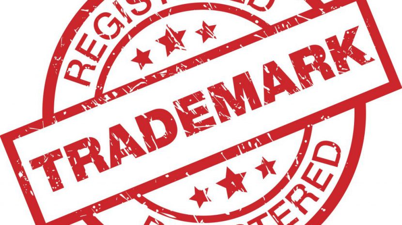 Trademark Registration in Kerala