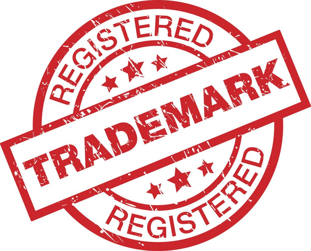 Trademark Registration in Kerala