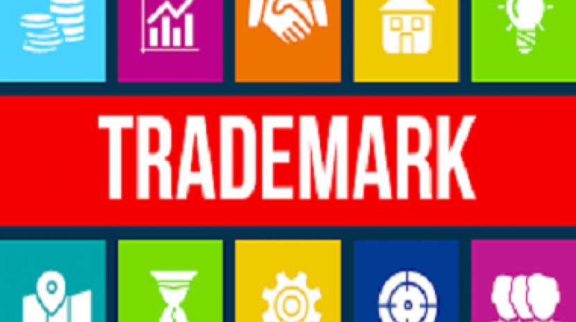 Trademark Registration