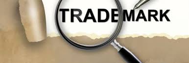 Trademark Registration in Kerala