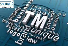 Trademark Registration in Kerala