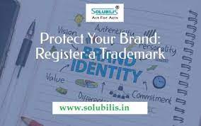 Trademark Registration in Kerala