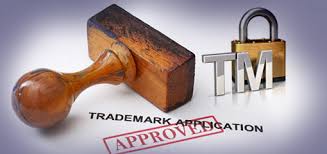 Trademark Registration in Kerala
