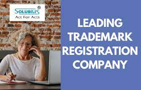 Trademark Registration in Kerala