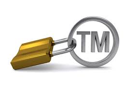 Trademark Registration in Kerala Trademark Registration in Kerala