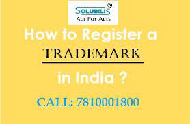 trademark registration in kerala